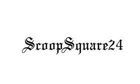 Scoop Square
