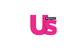 US Weekly