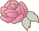rose-two